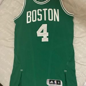 Men’s Isaiah Thomas Jersey